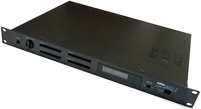 Image Korg DRM-1