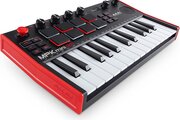 Clavier maître Akai MPK Mini Play MK3