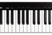 Clavier maître Alesis Q49 MkII