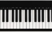 Clavier maître Alesis Q88 MkII