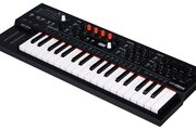 Synthétiseur Arturia MiniFreak