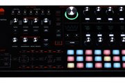 Hydrasynth Desktop