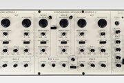 Synthétiseur Behringer 2-XM