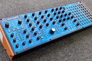 Synthétiseur Behringer Proton