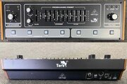 Synthétiseur Behringer Toro