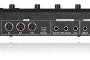 Synthétiseur Behringer UB-Xa Desktop