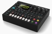 Elektron Digitone