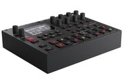 GrooveBox Elektron Syntakt