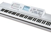 Korg M3 61/73/88