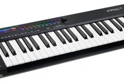 Clavier maître Nektar Impact GXP49