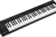 Clavier maître Nektar Impact GXP61