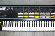TI-3