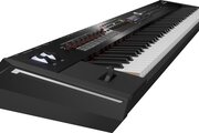 Roland RD-2000