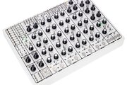 SOMA Pulsar-23