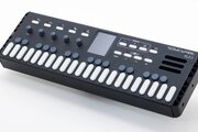 ELZ-1