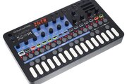 Synthétiseur Sonicware LIVEN XFM