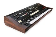 Yamaha CS70M